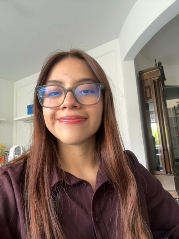 Foto de Maria Fernanda Diaz Arroyo